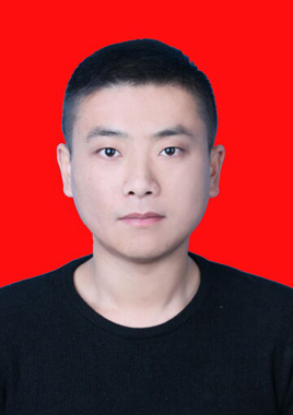 开云APP 开云官网入口江苏省人力资源和社会保障厅(图24)