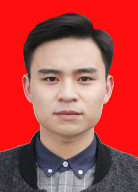 开云APP 开云官网入口江苏省人力资源和社会保障厅(图25)