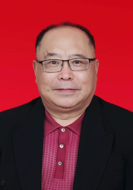 开云APP 开云官网入口江苏省人力资源和社会保障厅(图27)