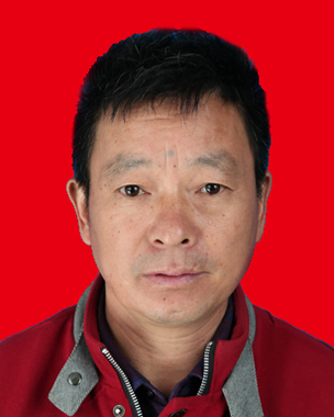 开云APP 开云官网入口江苏省人力资源和社会保障厅(图28)