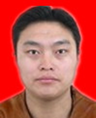 开云APP 开云官网入口江苏省人力资源和社会保障厅(图30)