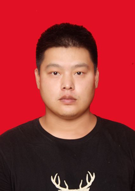 开云APP 开云官网入口江苏省人力资源和社会保障厅(图31)