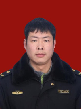 开云APP 开云官网入口江苏省人力资源和社会保障厅(图34)