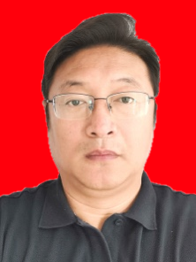 开云APP 开云官网入口江苏省人力资源和社会保障厅(图35)