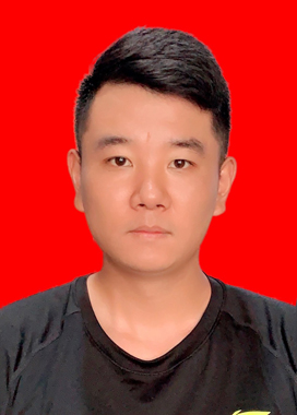 开云APP 开云官网入口江苏省人力资源和社会保障厅(图37)