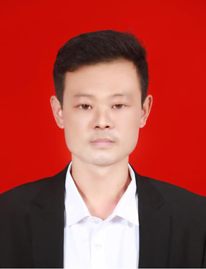 开云APP 开云官网入口江苏省人力资源和社会保障厅(图36)