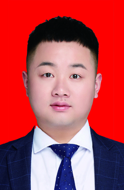 开云APP 开云官网入口江苏省人力资源和社会保障厅(图38)