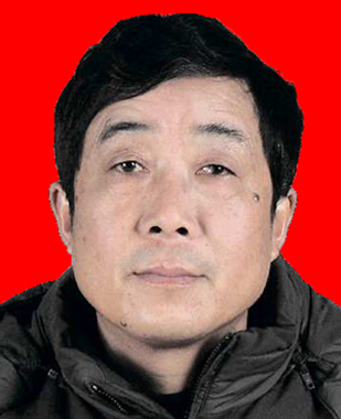 开云APP 开云官网入口江苏省人力资源和社会保障厅(图44)