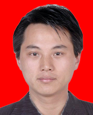 开云APP 开云官网入口江苏省人力资源和社会保障厅(图47)