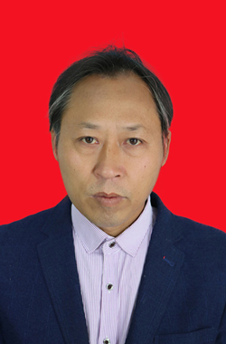 开云APP 开云官网入口江苏省人力资源和社会保障厅(图52)