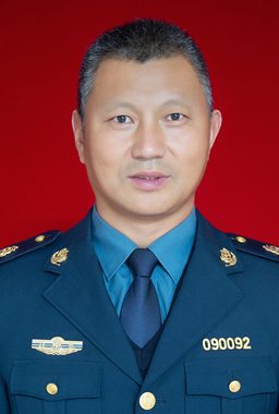 开云APP 开云官网入口江苏省人力资源和社会保障厅(图53)