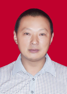 开云APP 开云官网入口江苏省人力资源和社会保障厅(图54)