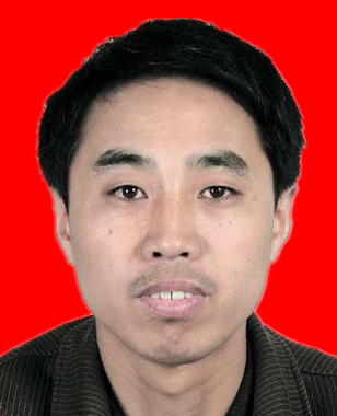 开云APP 开云官网入口江苏省人力资源和社会保障厅(图55)