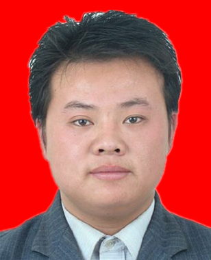 开云APP 开云官网入口江苏省人力资源和社会保障厅(图56)