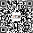 河南九星金属制品有限开云 开云体育平台公司(图1)