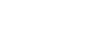 Kaiyun 开云体育山东腾捷金属制品有限公司(图2)