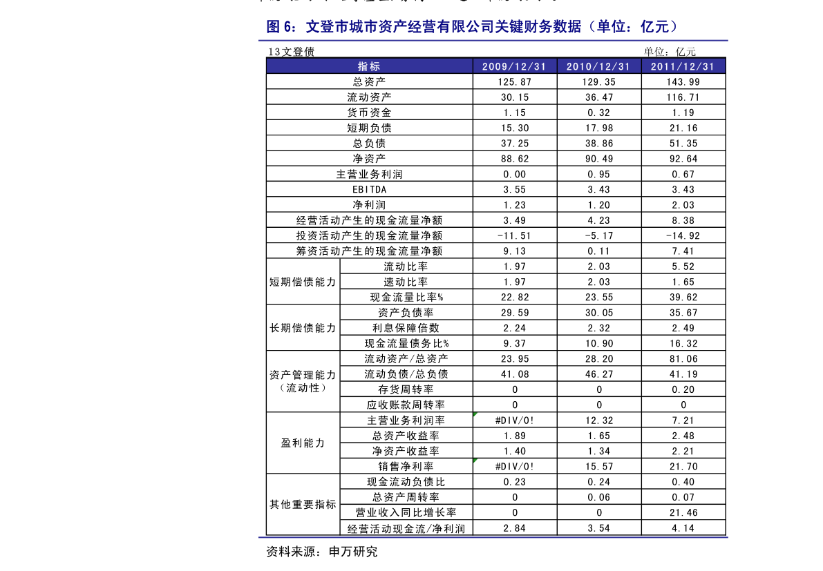 世工机械包子机（金属制品业）Kaiyun 开云体育(图3)