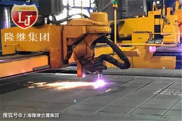 什么是316不锈Kaiyun 开云体育钢(图1)