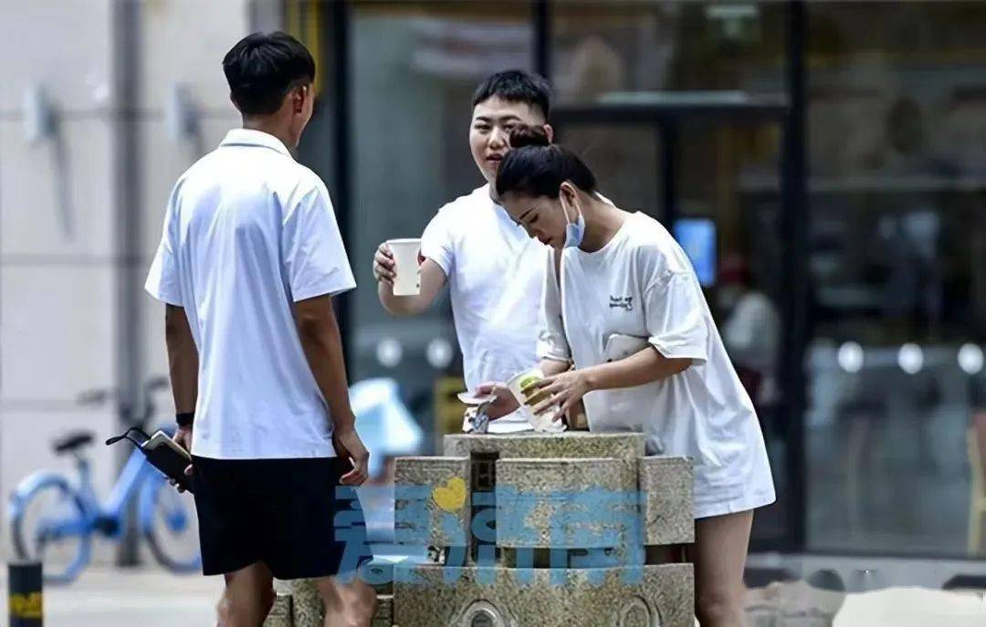 不锈钢水管：中央电视台关注山东济南直饮水入户开云体育 开云官网(图3)