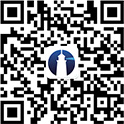 预见2023：《2023年中国不锈钢行业开云APP 开云官网入口全景图谱》(附市场现状、竞争格局和发展趋势等)(图15)