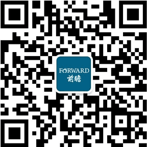 开云体育 开云官网2023年全球不锈钢市场供需现状及发展前景分析 未来全球不锈钢消费量有望平稳增长(图7)