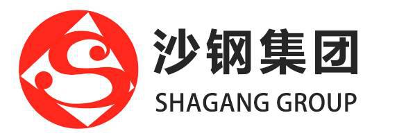 中国开云 开云体育平台最具影响力的品牌钢企(图24)