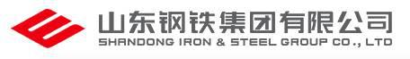 中国开云 开云体育平台最具影响力的品牌钢企(图23)