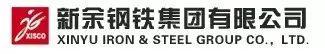 中国开云 开云体育平台最具影响力的品牌钢企(图26)