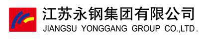 中国开云 开云体育平台最具影响力的品牌钢企(图30)