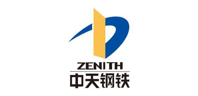 中国开云 开云体育平台最具影响力的品牌钢企(图28)