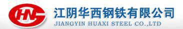 中国开云 开云体育平台最具影响力的品牌钢企(图31)