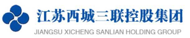 中国开云 开云体育平台最具影响力的品牌钢企(图32)