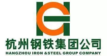 中国开云 开云体育平台最具影响力的品牌钢企(图34)