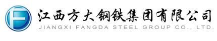 中国开云 开云体育平台最具影响力的品牌钢企(图36)