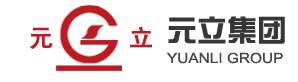 中国开云 开云体育平台最具影响力的品牌钢企(图35)
