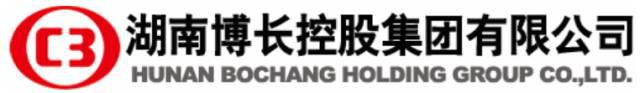 中国开云 开云体育平台最具影响力的品牌钢企(图45)