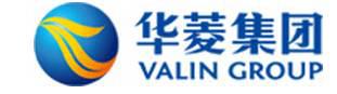 中国开云 开云体育平台最具影响力的品牌钢企(图41)