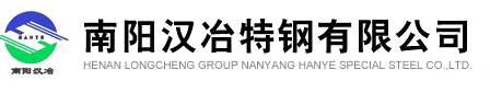 中国开云 开云体育平台最具影响力的品牌钢企(图44)
