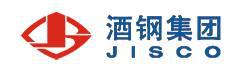 中国开云 开云体育平台最具影响力的品牌钢企(图49)