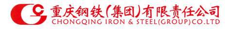 中国开云 开云体育平台最具影响力的品牌钢企(图50)