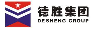 中国开云 开云体育平台最具影响力的品牌钢企(图51)