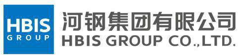 中国开云 开云体育平台最具影响力的品牌钢企(图1)