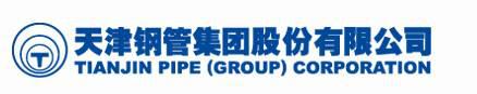 中国开云 开云体育平台最具影响力的品牌钢企(图9)