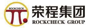 中国开云 开云体育平台最具影响力的品牌钢企(图12)