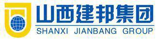 中国开云 开云体育平台最具影响力的品牌钢企(图16)