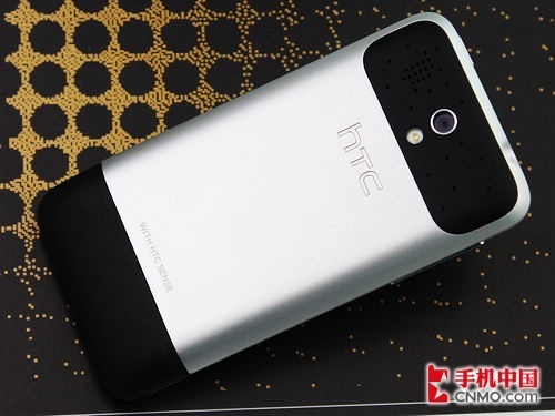 年度10大关键词 盘点引领行业十大手机开云APP 开云官网入口(图1)