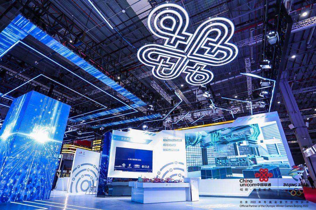 业界新闻—开云体育 Kaiyun.com 官网入口—《金属板材成形》杂志2020年第九期(图1)