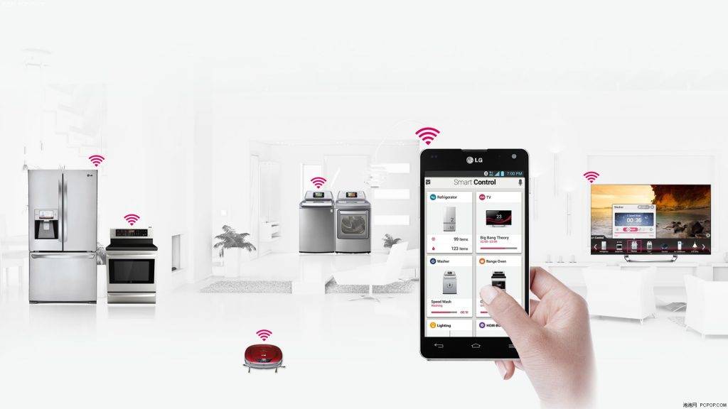 业界新闻—开云体育 Kaiyun.com 官网入口—《金属板材成形》杂志2020年第九期(图5)