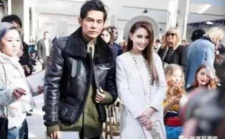 开云 开云体育官网揭秘贵圈强大的替身行业只有想不到没有“替”不到(图6) 开云 开云体育官网揭秘贵圈强大的替身行业只有想不到没有“替”不到(图6)