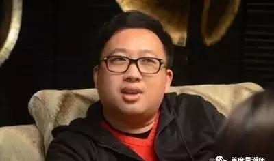 开云 开云体育官网揭秘贵圈强大的替身行业只有想不到没有“替”不到(图17) 开云 开云体育官网揭秘贵圈强大的替身行业只有想不到没有“替”不到(图17)